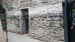 acastle
                          102620.jpg